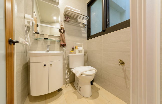 Puli Waltz Villa - Photo 32