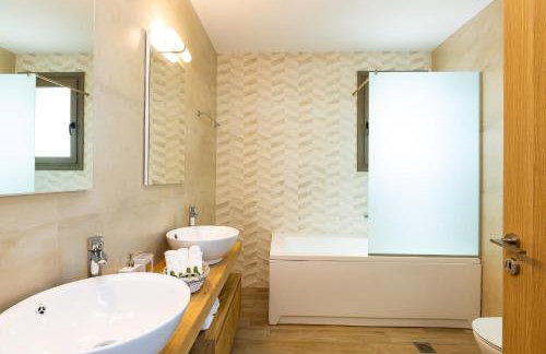 Villa Anemolia - Foto 34