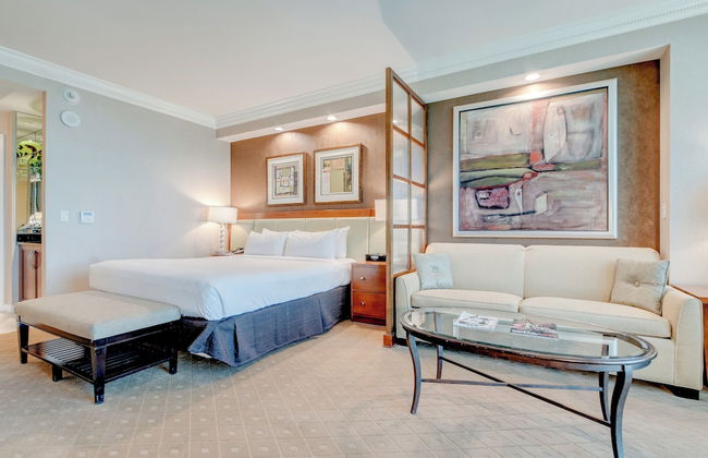 StripViewSuites at Signature - Foto 78