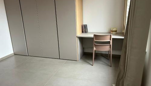 Palazzo 1472 - Photo 3, wardrobe