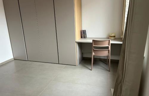 Palazzo 1472 - Photo 3