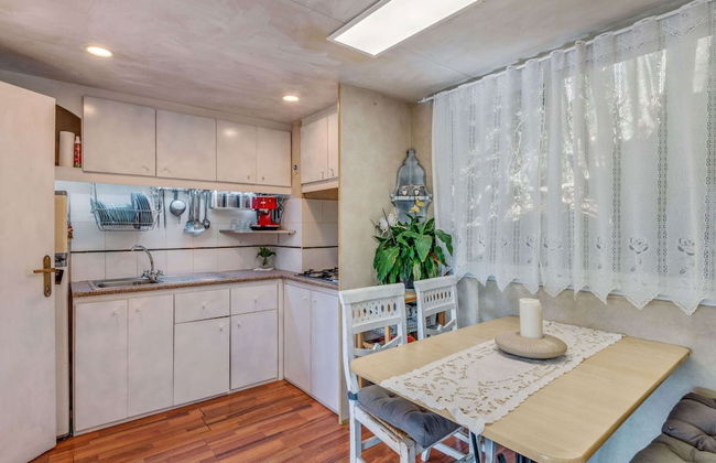 Belvilla by Oyo Casa Polvere di Stelle - Foto 8