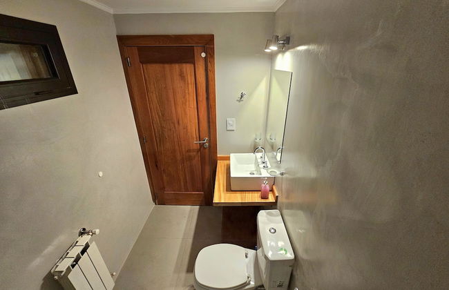 Posada del Atelier - Photo 44