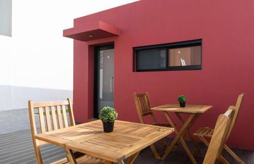 As Casas da Margarida - Photo 1