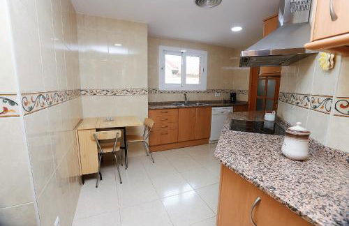 Apartamento Plaça Jardí - Photo 6