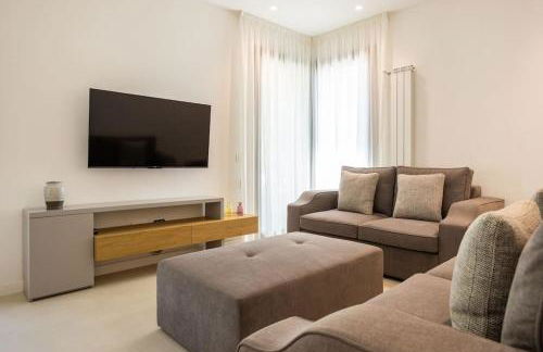 Luxury Villa Leto - Foto 2