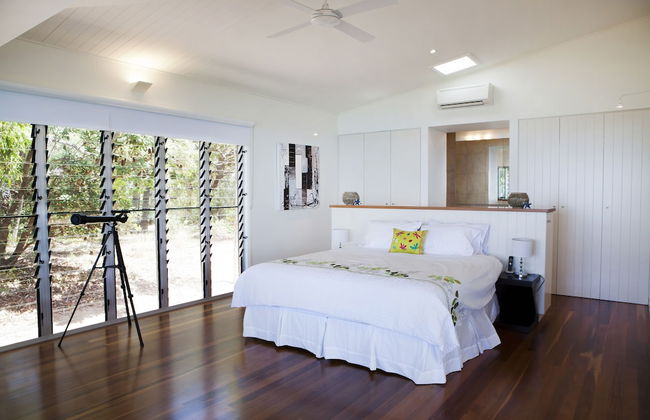 Sunrise at 1770 Holidays - Photo 16