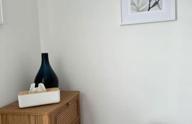 Appartement Plein Centre - Foto 43