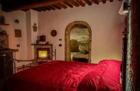 Il rifugio degli innamorati - Foto 12