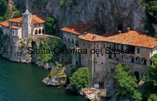 Lakeside Lago Maggiore - Foto 14