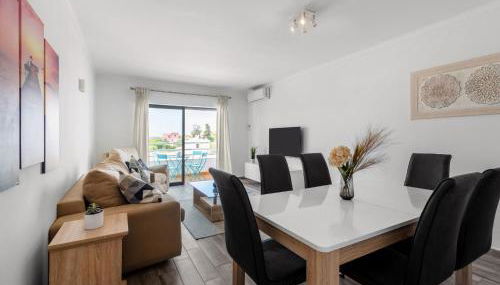 Apartment Happy Moments by Interhome - Foto 3