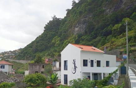 Lazy Lizard by the Ocean - Foto 57