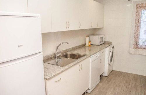 Villa Son Serra de Marina - Foto 12