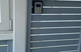 Zwei-Raum Wohnung für max. 4 Personen - Foto 19