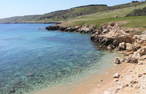 Terra Di Mare - Foto 35