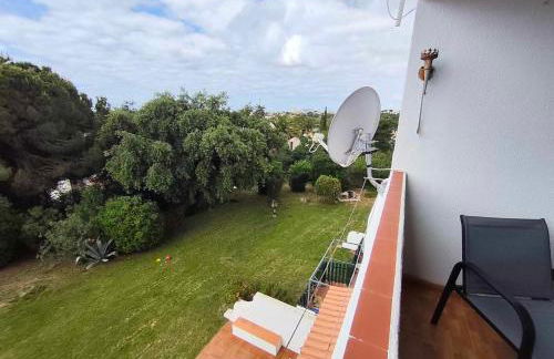 Albufeira INN - Vale Navio T2 - Foto 29