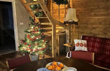 Brzozowy Zakątek - Foto 59