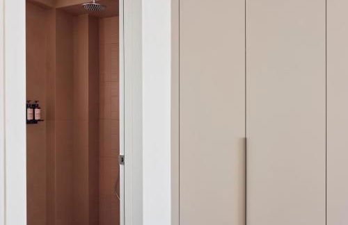 Ikima Living - Foto 25