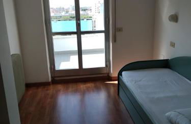 Residence Danubio - Foto 34