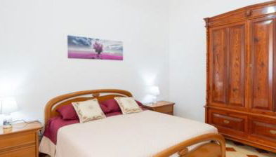 Appartamento Silvana - Foto 5, wardrobe