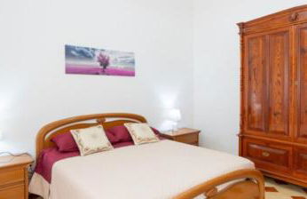 Appartamento Silvana - Foto 5