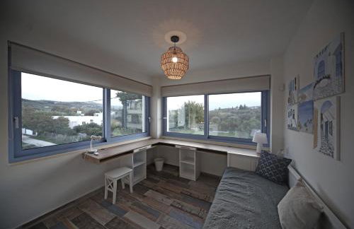 Ciel Villa - Foto 55