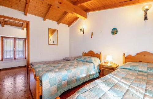 Casa Adele - Photo 19