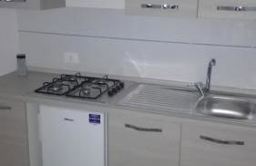 Appartamento Su Survaju - Foto 24