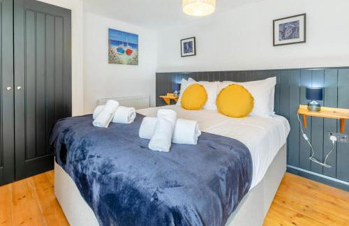 3 Bed in Coverack oc-b31082 - Foto 19