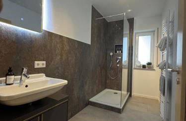 FILDER quartett Apartmenthotel - Foto 8