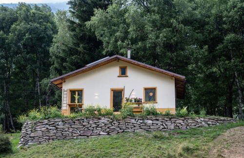 La Casa Nel Bosco - Natura & Relax - Foto 19