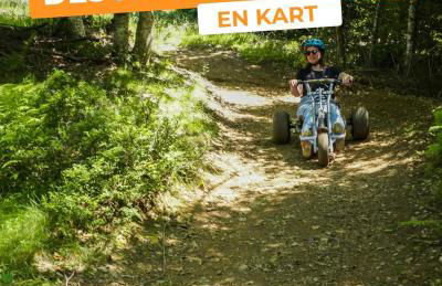 Le Nid Mansardé - Foto 27