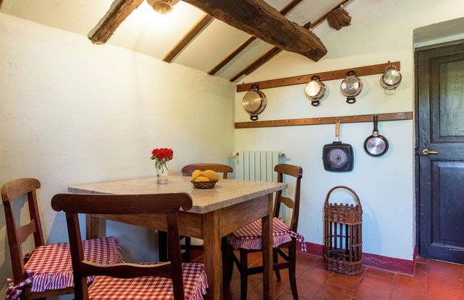 Guest House in Monferrato With Wine Tasting - Foto 10