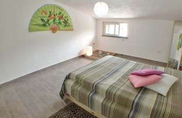 Appartamento vista Oliveta - Foto 6