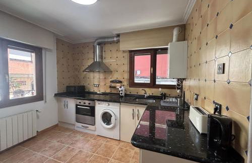 Matiko Apartment - Foto 25