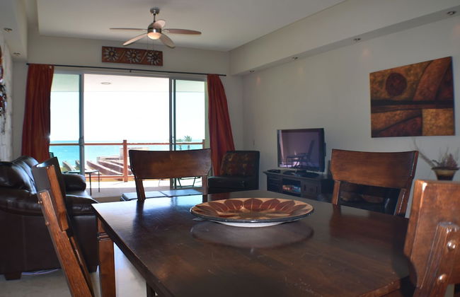 Encanto Living by Kivoya - Foto 50