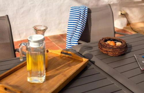 Menorca Agroturismo Llimpet - Foto 43