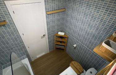 Shumba Apartament - Foto 18