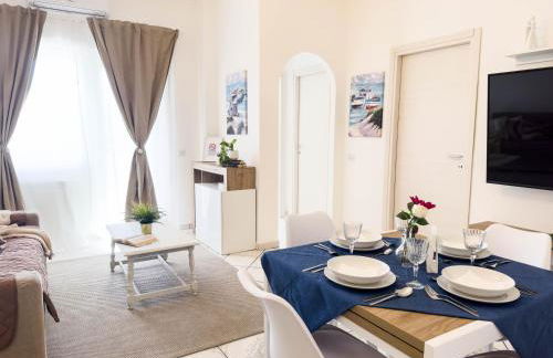 Piccola Vietri - Foto 8