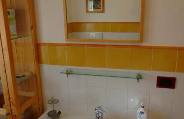 Podere La Vigna Locazione Turistica - Photo 14