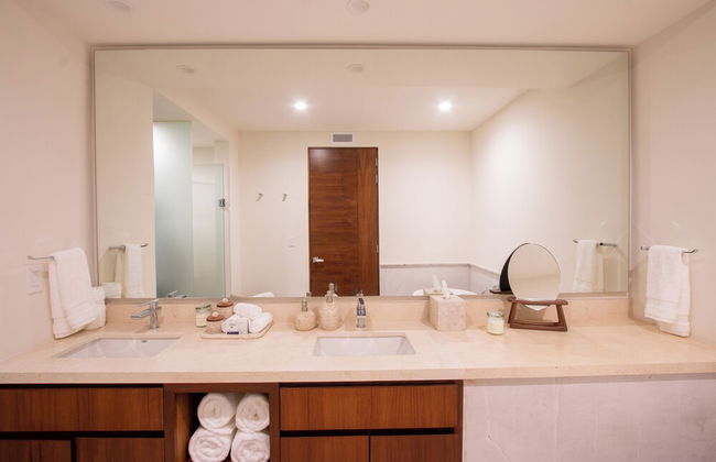 El Encanto exclusive condo private pool - Photo 72