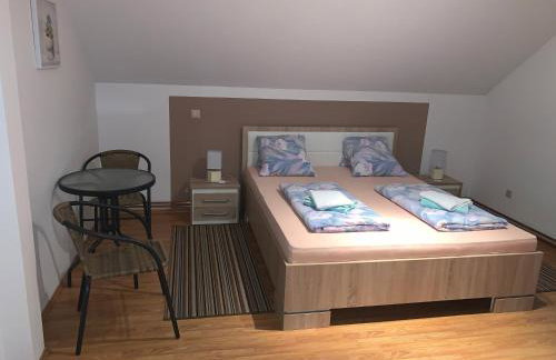 Apartman Patrik - Foto 8