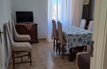 San Michele Apartment - Foto 18