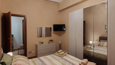 Franca's apartment - Foto 4