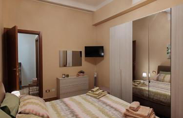 Franca's apartment - Foto 4