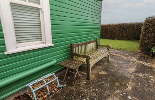 Armstrong Cottages No6 - Foto 23