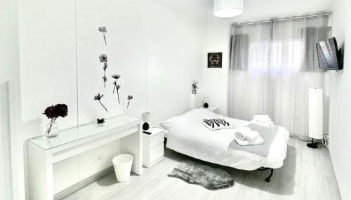 Domus Euclide - Foto 2