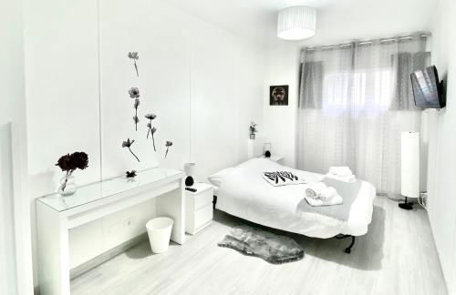 Domus Euclide - Foto 2