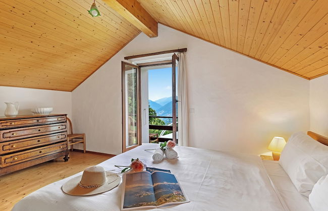 Rustico San Martin - Foto 3