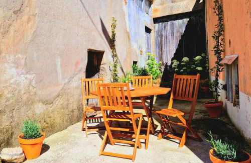 AL - Casa dos Alentejanos - Foto 18